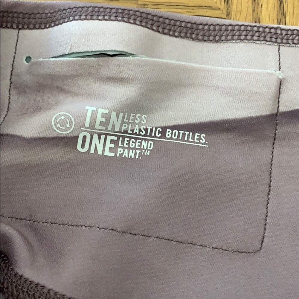 Nike Legend Tight Fit - Picture 7 of 7